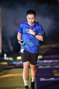 BIB: 
                            <button type="button" onclick="openModal(25218318)" class="btn btn-primary btn-sm float-right btn-popup" data-toggle="modal" data-target=".modal-high-quality">
                        <i class="fas fa-shopping-cart"></i> Add to Cart
                    </button>
                                            <button type="button" onclick="isThisMe(25218318, true)" class="btn btn-success btn-sm float-right btn-popup btn-isme hidden" data-toggle="tooltip" data-placement="bottom" title="นี่คือรูปของคุณใช่ไหม คลิกที่นี่เพื่อเอาเข้าอัลบั้ม">
                        <i class="fas fa-plus"></i> Add to album
                    </button>
                    <button type="button" onclick="isThisMe(25218318, false)" class="btn btn-warning btn-sm float-right btn-popup btn-isnotme hidden">
                        <i class="fas fa-ban"></i> Remove from album
                    </button>